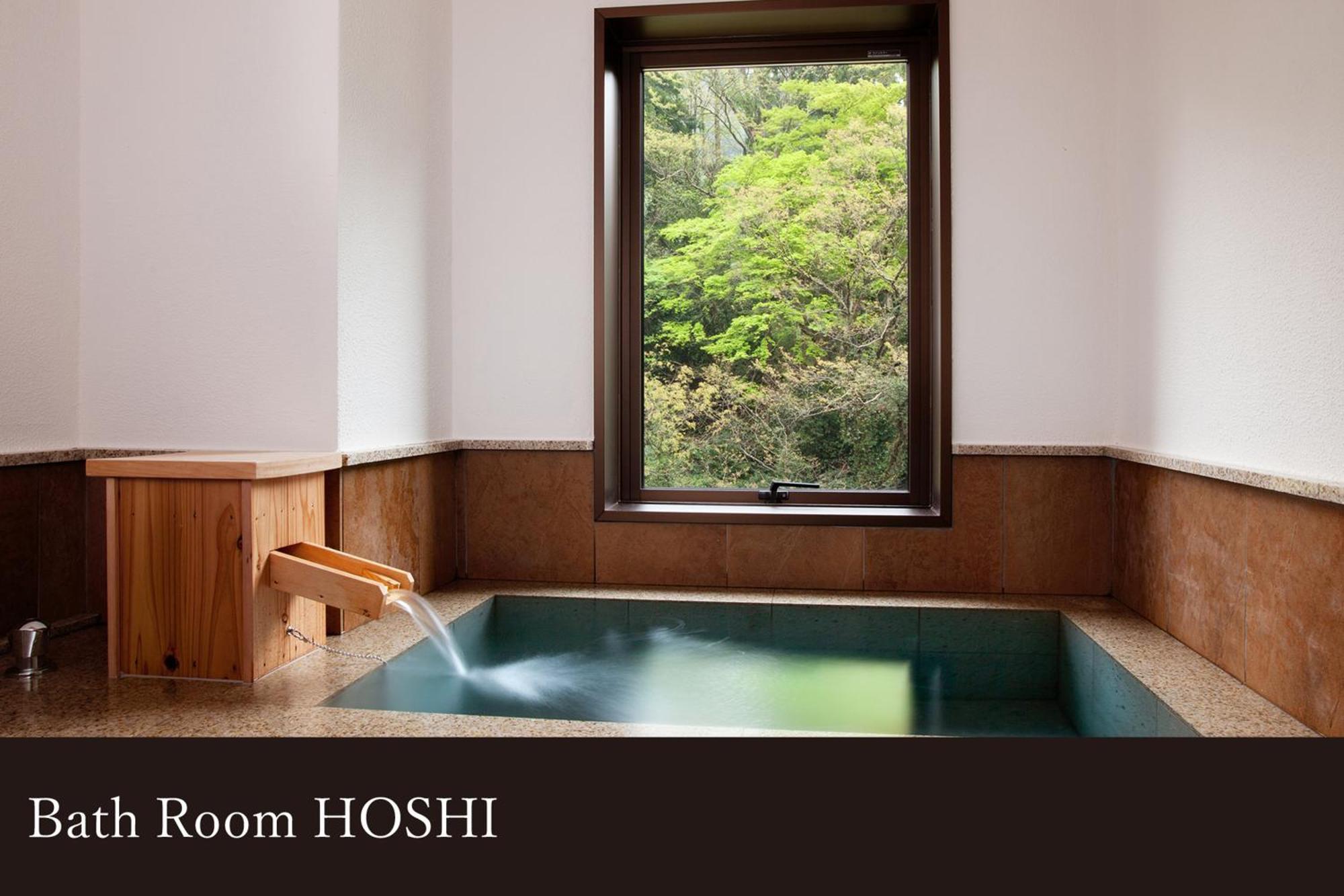 ホテル 山中温泉 かがり吉祥亭 加賀市 エクステリア 写真
