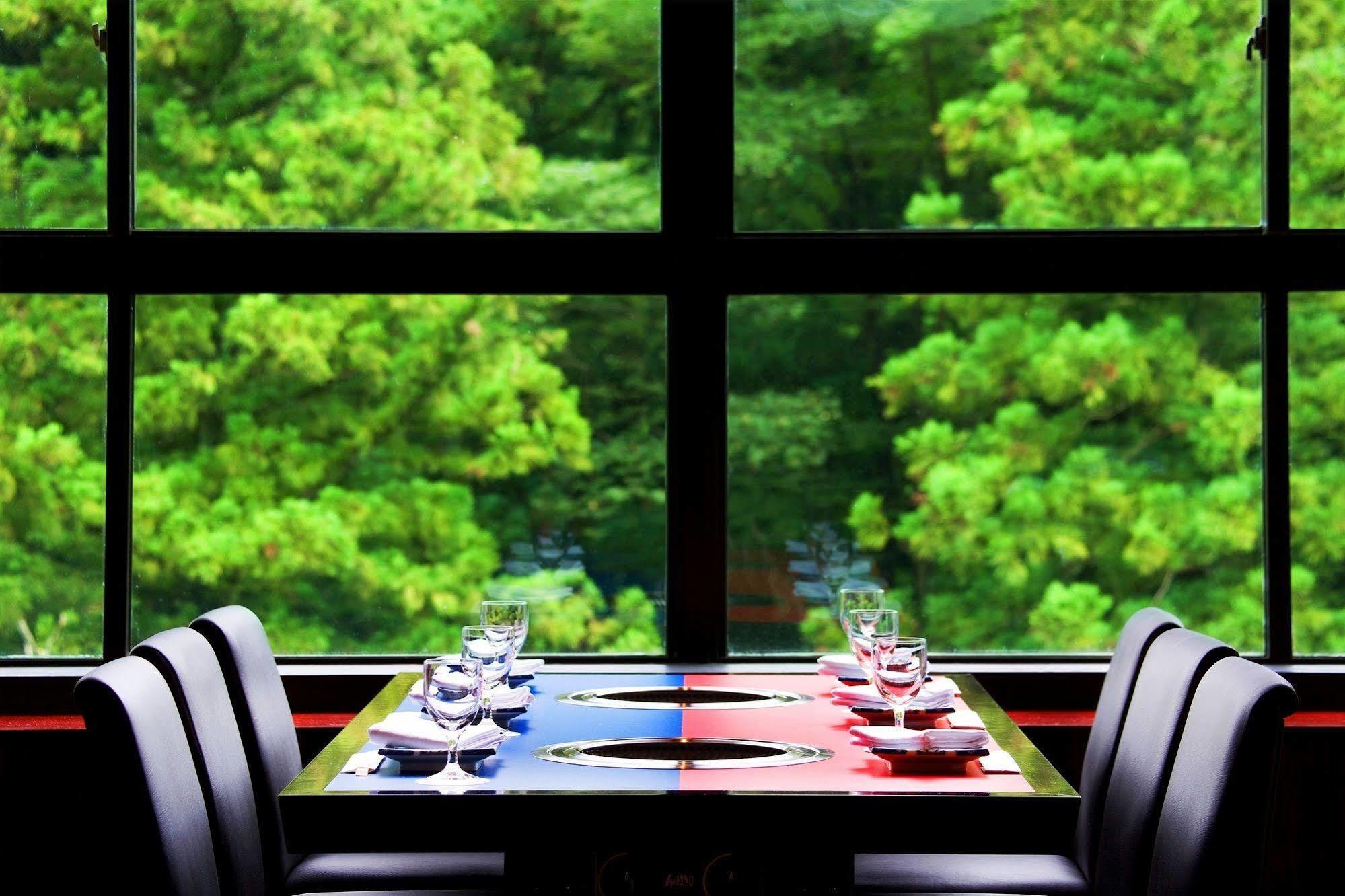 ホテル 山中温泉 かがり吉祥亭 加賀市 エクステリア 写真